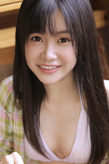 灵域动漫